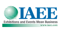 IAEE Logo