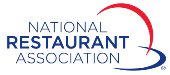NRA Logo