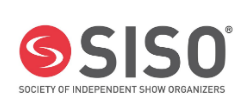 SISO Logo