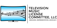 TVMLC Logo