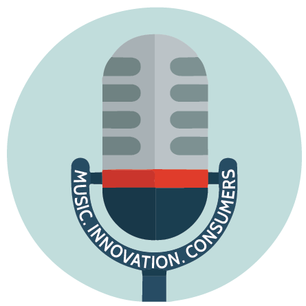 MIC Coalition Logo